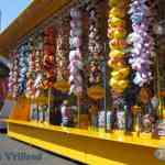 img-0050.jpg