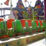 img-0051.jpg