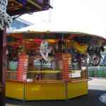 img-0054.jpg