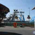 img-0055.jpg
