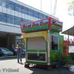 img-0056.jpg