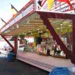 img-0060.jpg