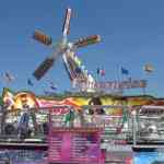 img-0064.jpg