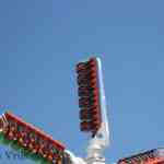 img-0067.jpg