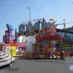img-0069.jpg