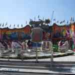 img-0070.jpg