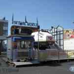 img-0071.jpg