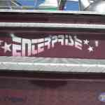 img-0073.jpg