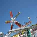 img-0074.jpg