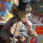 img-0075.jpg