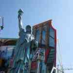 img-0078.jpg