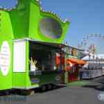 img-0079.jpg