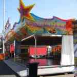 img-0080.jpg