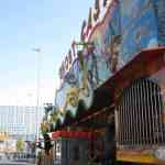 img-0082.jpg