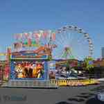 img-0083.jpg