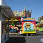 img-0084.jpg