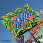 img-0085.jpg