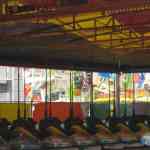 img-0090.jpg