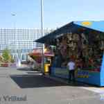 img-0092.jpg