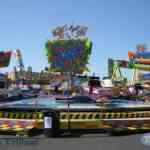 img-0093.jpg