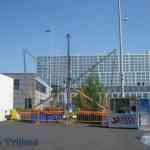 img-0095.jpg