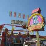 img-0097.jpg