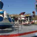 img-0098.jpg