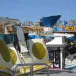 img-0100.jpg