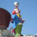 img-0102.jpg