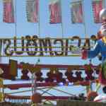 img-0103.jpg