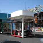 img-0105.jpg