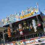 img-0107.jpg