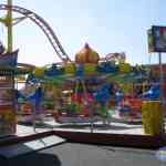 img-0109.jpg