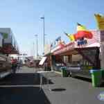 img-0110.jpg