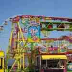img-0112.jpg