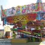 img-0113.jpg