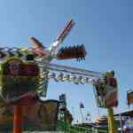 img-0115.jpg