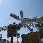 img-0116.jpg