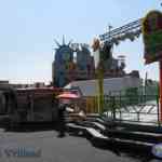 img-0117.jpg