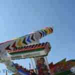 img-0119.jpg