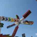 img-0122.jpg