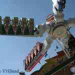img-0123.jpg