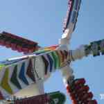 img-0124.jpg