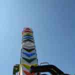 img-0125.jpg