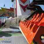 img-0126.jpg