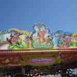 img-0127.jpg