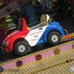 img-0129.jpg