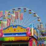 img-0130.jpg