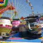 img-0132.jpg