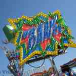 img-0133.jpg
